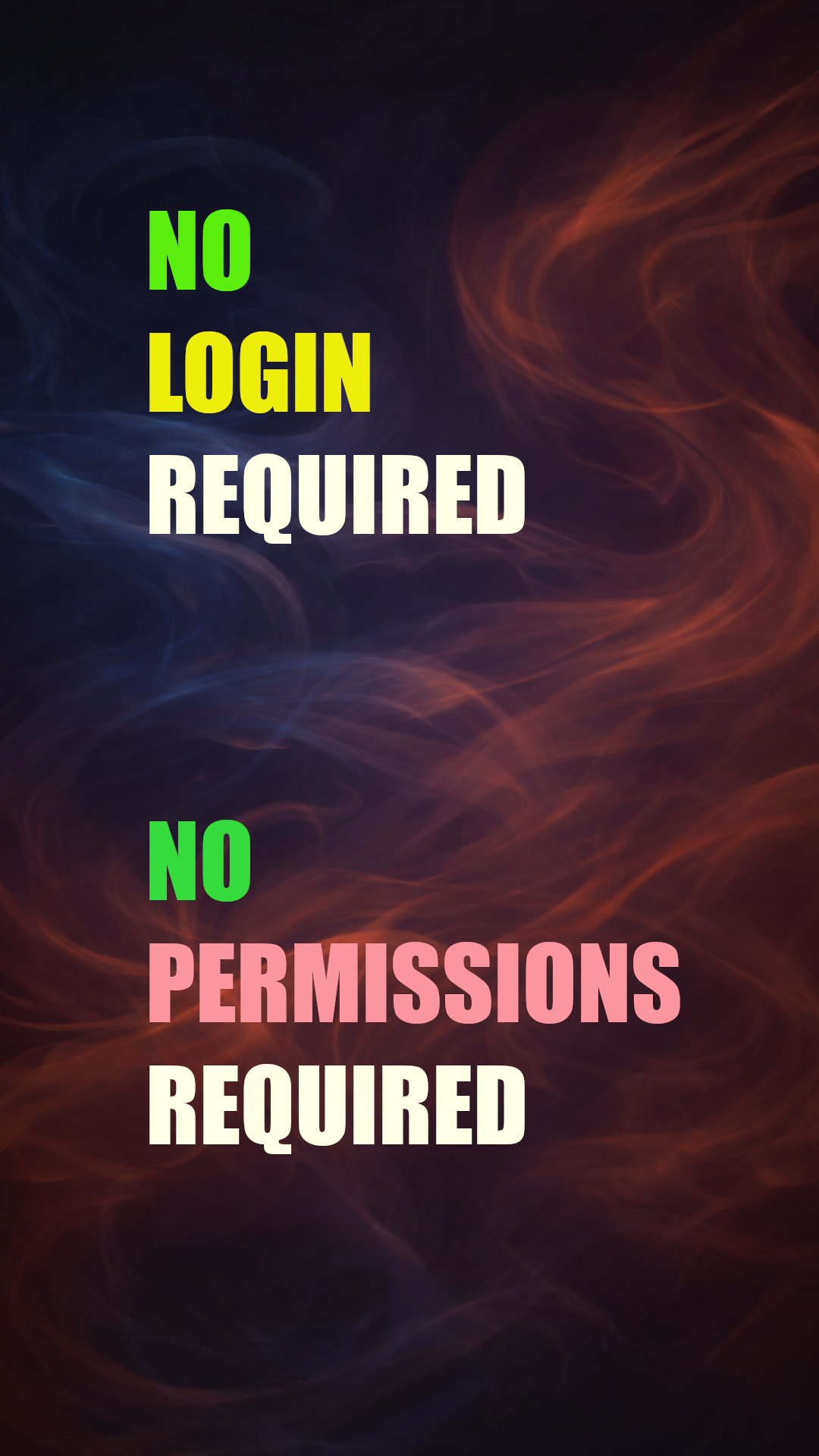 RummyEasy no login required screen — play instantly without sign-up
